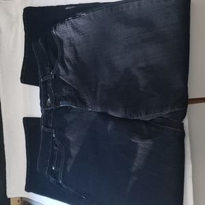 Nine west Jeans